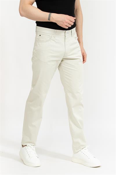 Boss Erkek 5 Cepli Pantolon