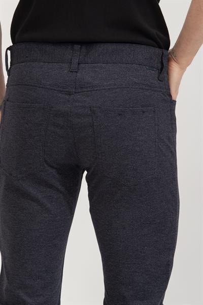 Boss Erkek 5 Cepli Pantolon