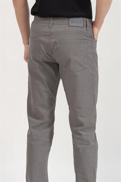 Boss Erkek 5 Cepli Pantolon