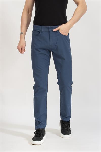 Boss Erkek 5 Cepli Pantolon