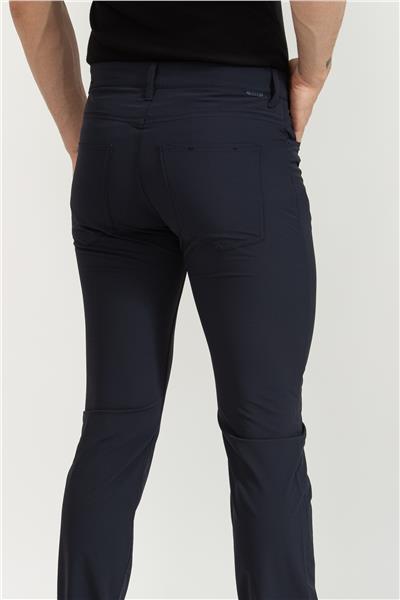 Boss Erkek 5 Cepli Pantolon