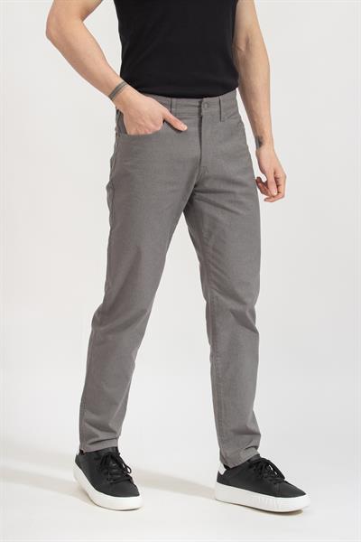 Boss Erkek 5 Cepli Pantolon