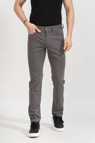 Boss Erkek 5 Cepli Pantolon