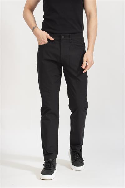 Boss Erkek 5 Cepli Pantolon