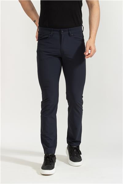 Boss Erkek 5 Cepli Pantolon