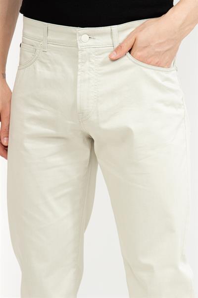 Boss Erkek 5 Cepli Pantolon