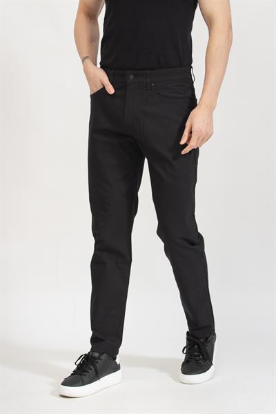 Boss Erkek 5 Cepli Pantolon