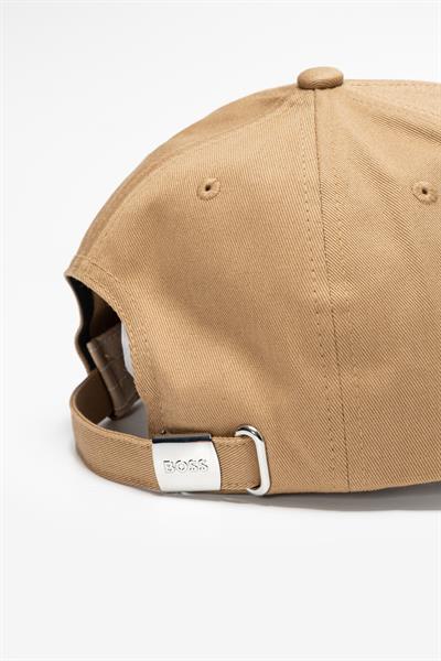 Boss Erkek Baseball Şapka