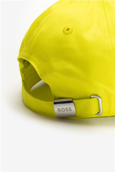 Boss Erkek Baseball Şapka