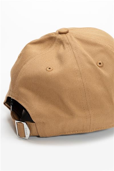 BOSS Zed-B-Icon Erkek Baseball Şapka