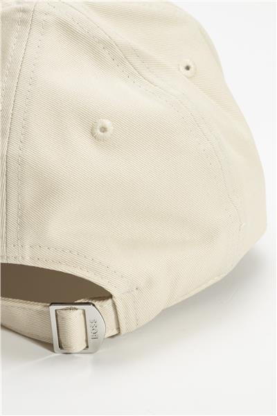 BOSS Zed-B-Icon Erkek Baseball Şapka