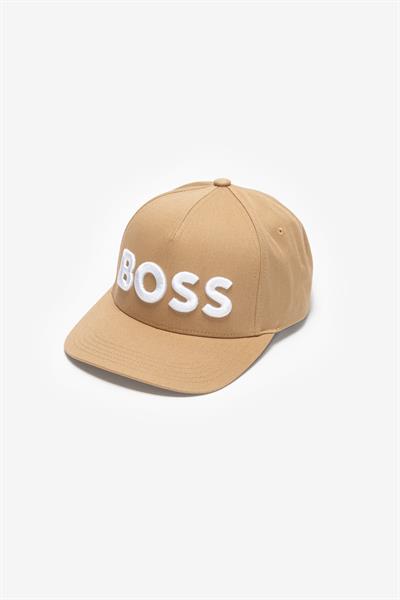 Boss Erkek Baseball Şapka