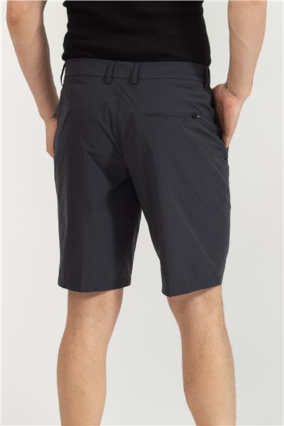 Boss Erkek Şort