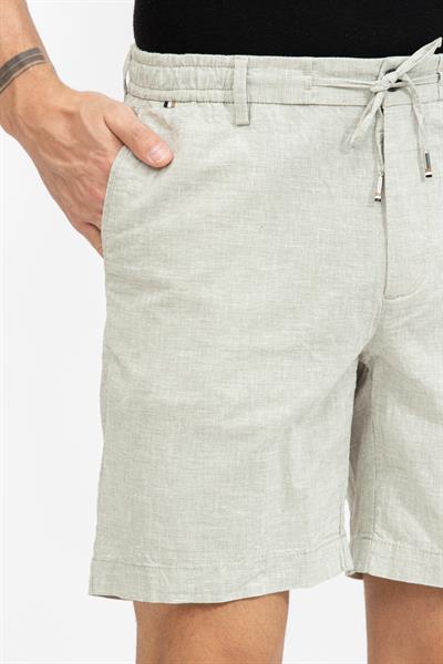 Boss Erkek Bermuda Şort