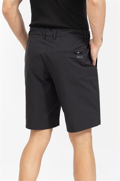 Boss Erkek Şort