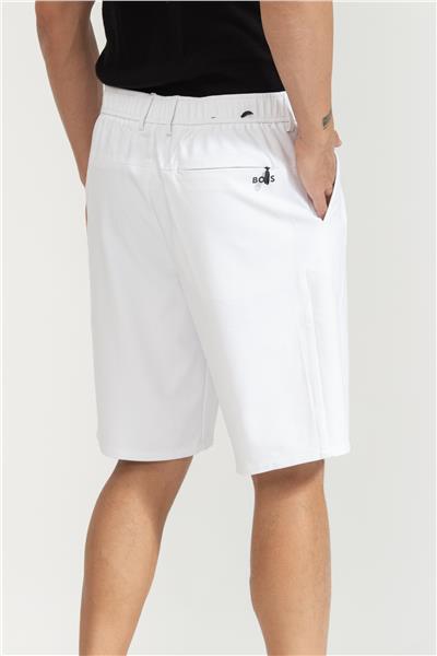 Boss Erkek Bermuda Şort