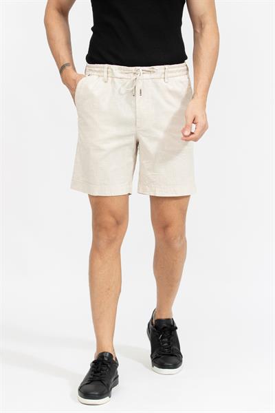 Boss Erkek Bermuda Şort