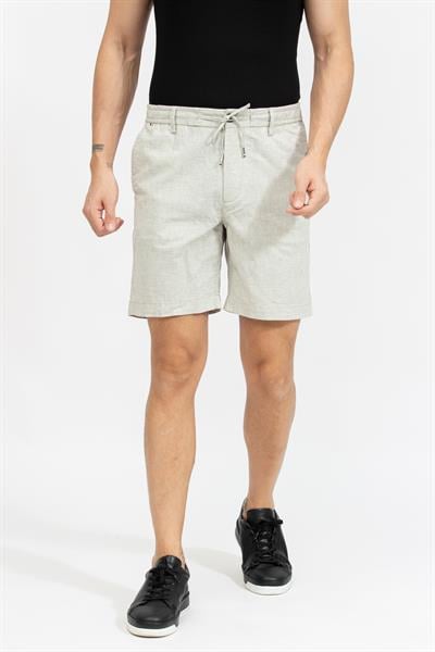 Boss Erkek Bermuda Şort