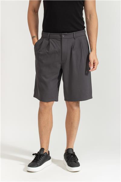 Boss Erkek Bermuda Şort