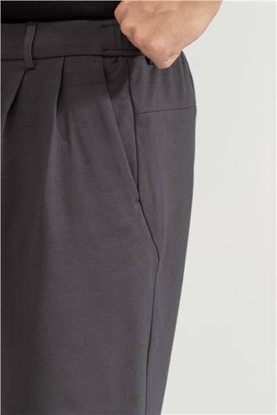 Boss Erkek Bermuda Şort