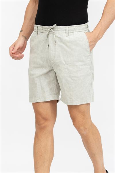 Boss Erkek Bermuda Şort