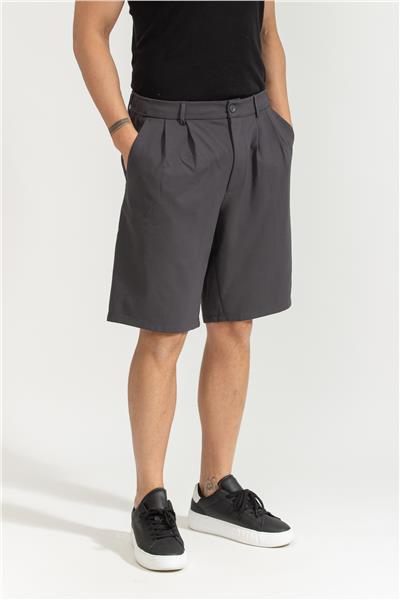 Boss Erkek Bermuda Şort