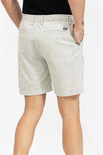 Boss Erkek Bermuda Şort
