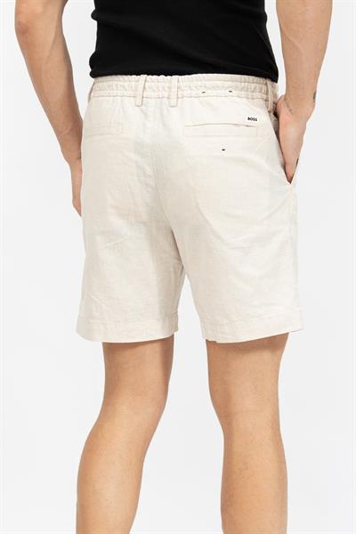 Boss Erkek Bermuda Şort
