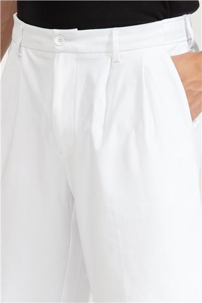 Boss Erkek Bermuda Şort