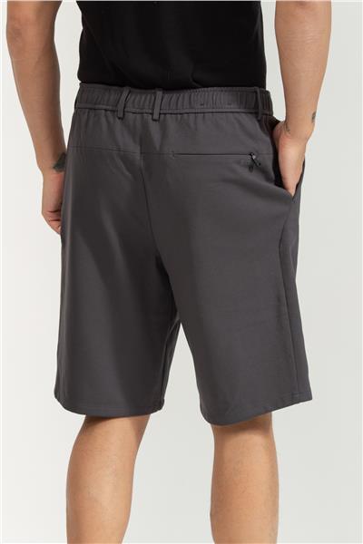 Boss Erkek Bermuda Şort