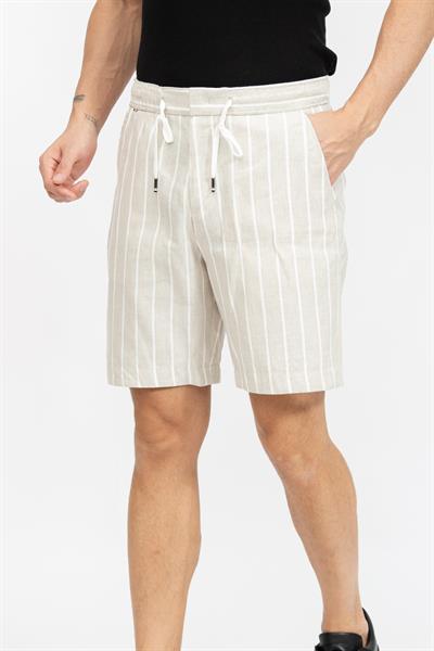 Boss Erkek Bermuda Şort