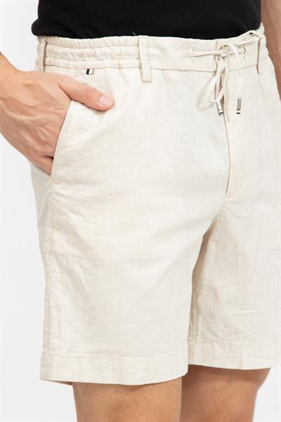 Boss Erkek Bermuda Şort