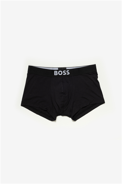 Boss Erkek Boxer