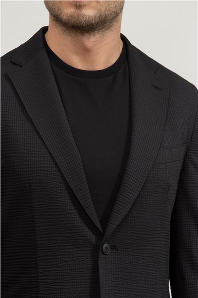 Boss Erkek Ceket