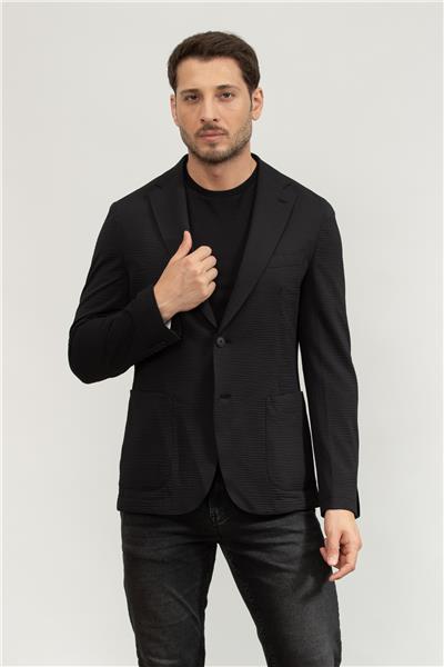 Boss Erkek Ceket