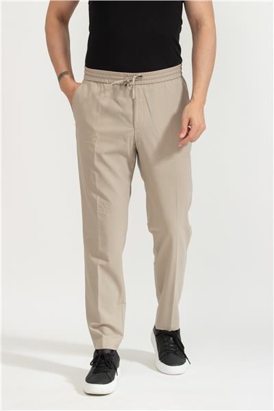 Boss Erkek Chino Pantolon
