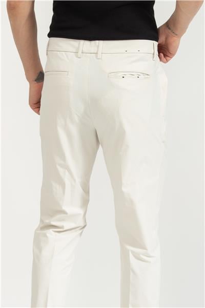 Boss Erkek Chino Pantolon