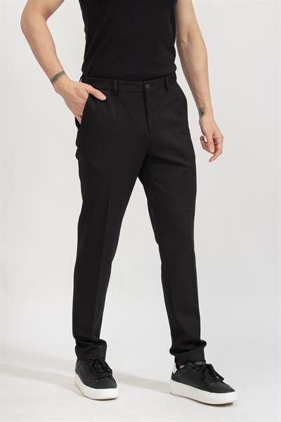 Boss Erkek Chino Pantolon