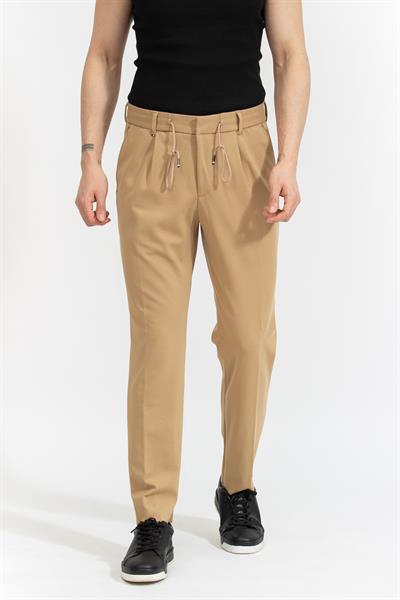Boss Erkek Chino Pantolon