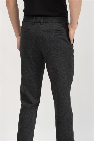 Boss Erkek Chino Pantolon