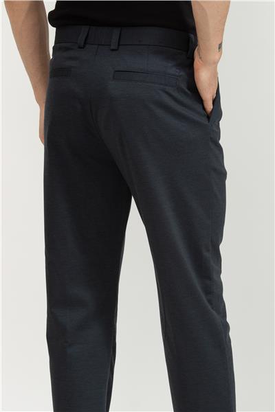 Boss Erkek Chino Pantolon