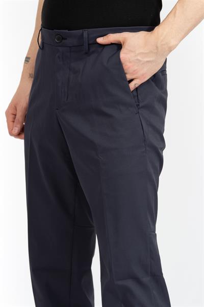 Boss Erkek Chino Pantolon