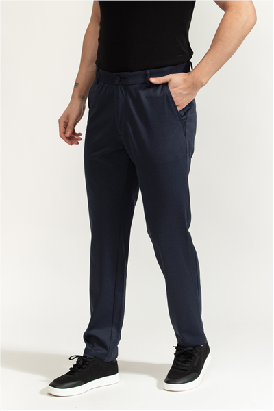 Boss Erkek Chino Pantolon