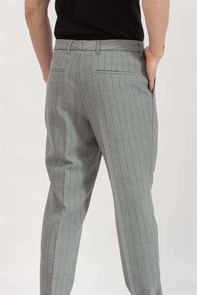 Boss Erkek Chino Pantolon