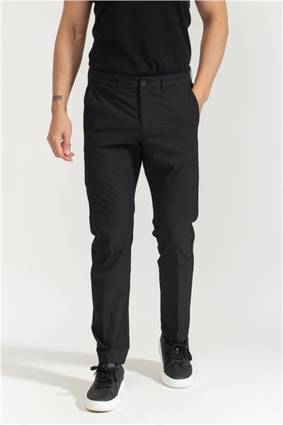 Boss Erkek Chino Pantolon