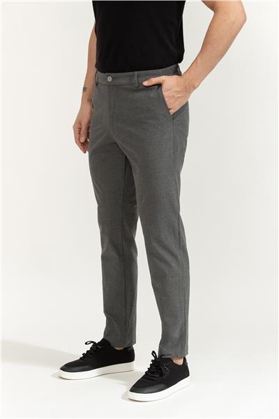 Boss Erkek Chino Pantolon