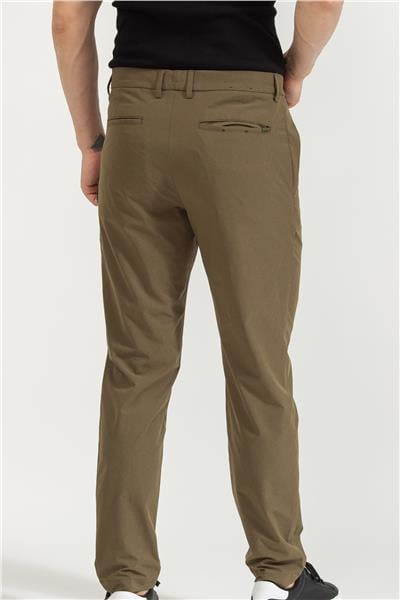 Boss Erkek Chino Pantolon