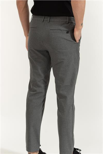 Boss Erkek Chino Pantolon