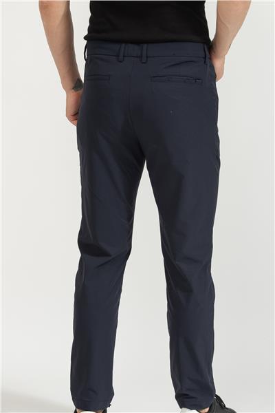 Boss Erkek Chino Pantolon