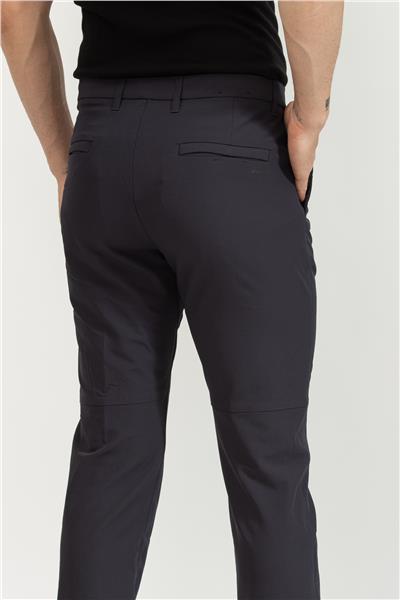 Boss Erkek Chino Pantolon